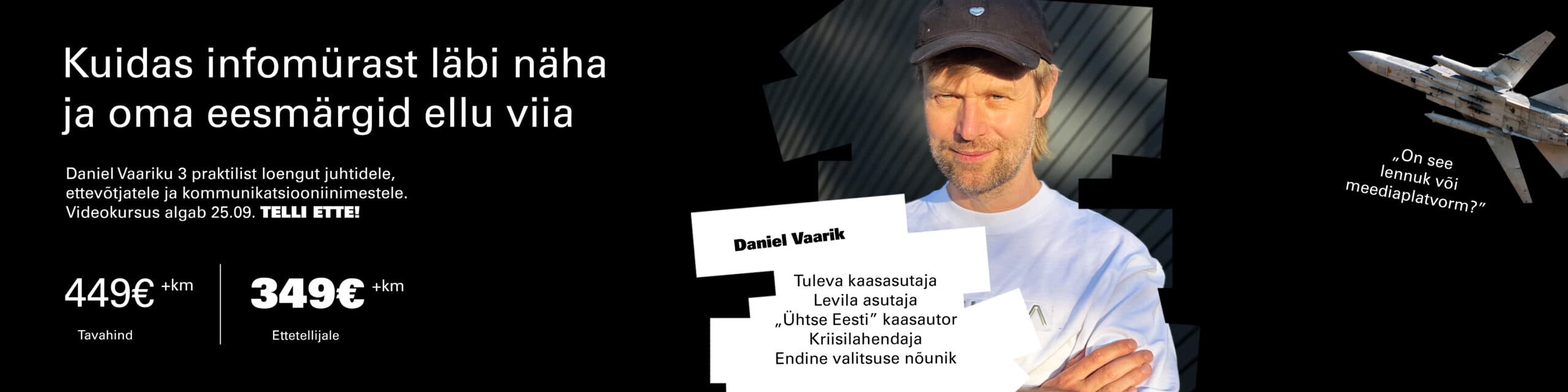Levila reklaam